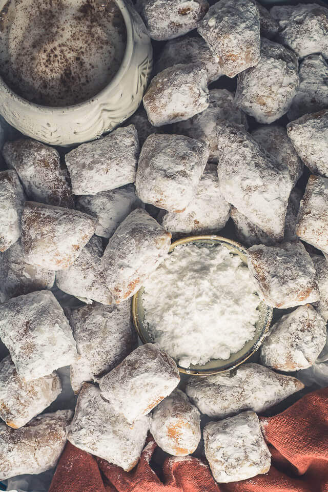 winterliche beignets mit buttermilch und zimt linalsbackhimmel 1