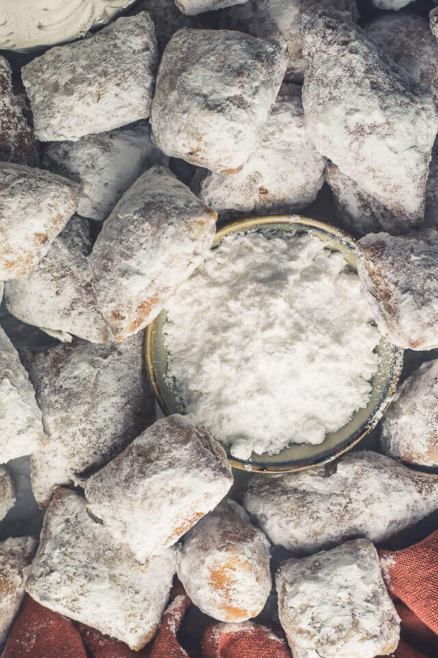 winterliche beignets mit buttermilch und zimt linalsbackhimmel 2