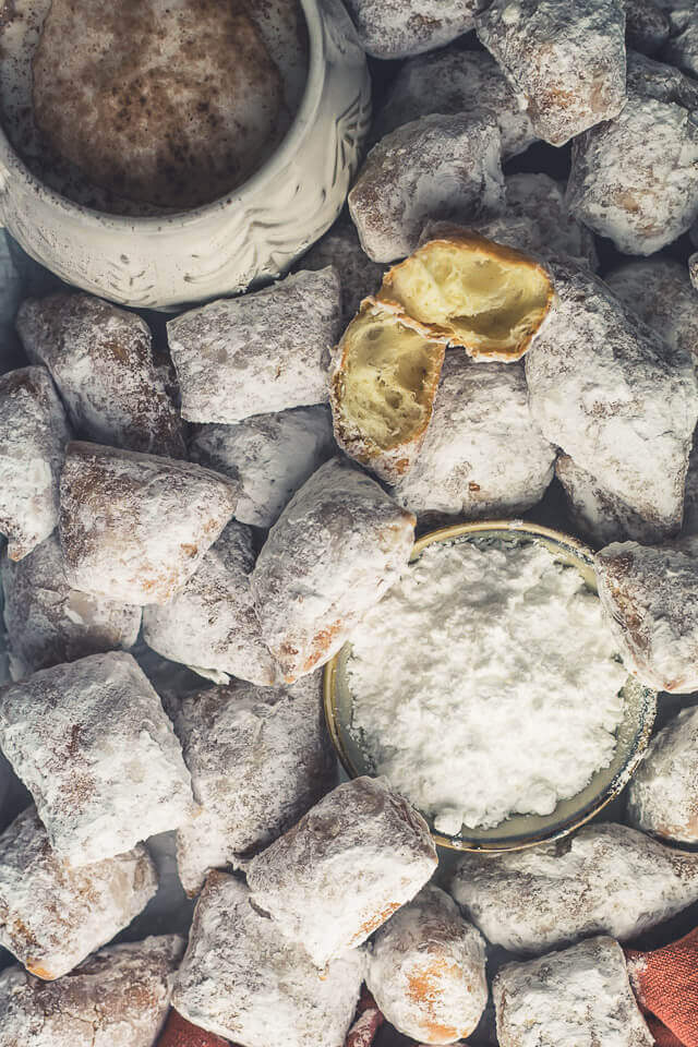 winterliche beignets mit buttermilch und zimt linalsbackhimmel 3