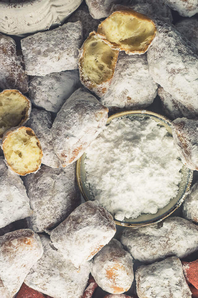winterliche beignets mit buttermilch und zimt linalsbackhimmel 4