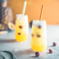 Linal's Backhimmel | Mit Liebe zum Backen |Foodblog Hefegebäck Rezepte