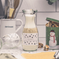 Linal's Backhimmel | Mit Liebe zum Backen |Foodblog Käsekuchen Rezepte