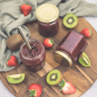 Linal's Backhimmel | Mit Liebe zum Backen |Foodblog Torten Rezepte