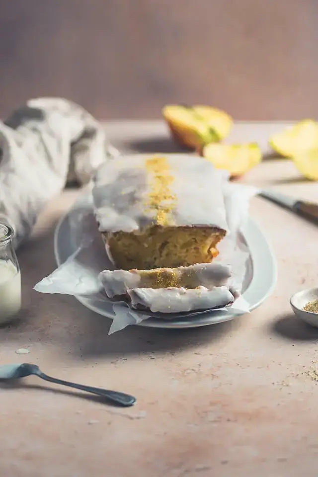 Apfel-Joghurt-Kuchen mit Zitronenguss apfel joghurt kuchen mit zitronenguss linalsbackhimmel 12