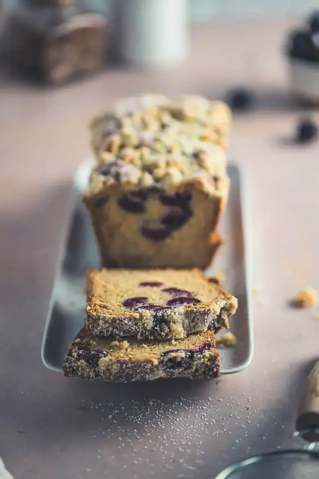 Schneller Kirschkuchen mit Streuseln schneller kirschkuchen mit streuseln linalsbackhimmel 15