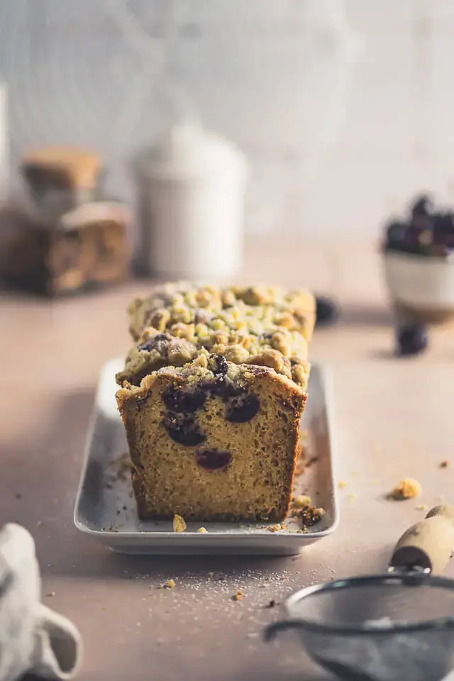 Schneller Kirschkuchen mit Streuseln schneller kirschkuchen mit streuseln linalsbackhimmel 22