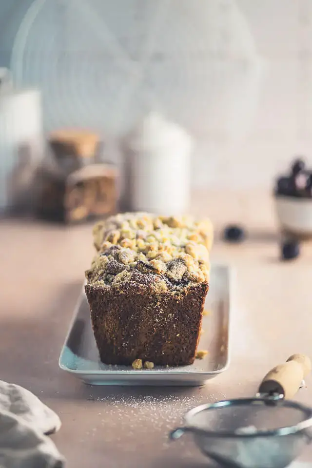 Schneller Kirschkuchen mit Streuseln schneller kirschkuchen mit streuseln linalsbackhimmel 6