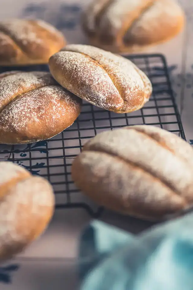 Telera-Brötchen telera broetchen linalsbackhimmel 11